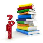 Scientometric database 2